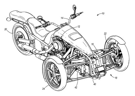 harleytrike1.jpg