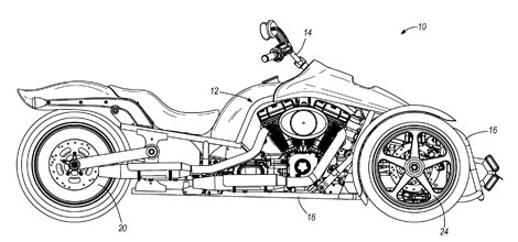 harleytrike2.jpg