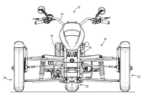 harleytrike3.jpg