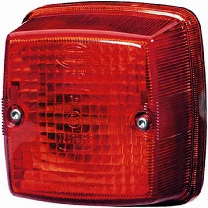 hella-brake-light-24v-for-cultivation-sq