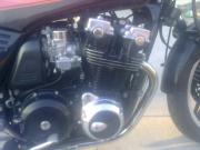 hf9rx5724eq4u82q70c_thumb.jpg
