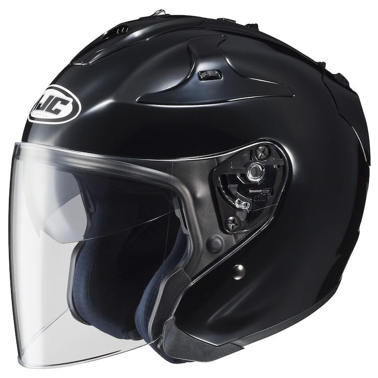 hjcfg_jet_helmet_750x750.jpg