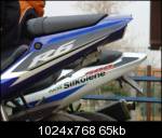 hlJWk_dsc02727hd5.th.jpg