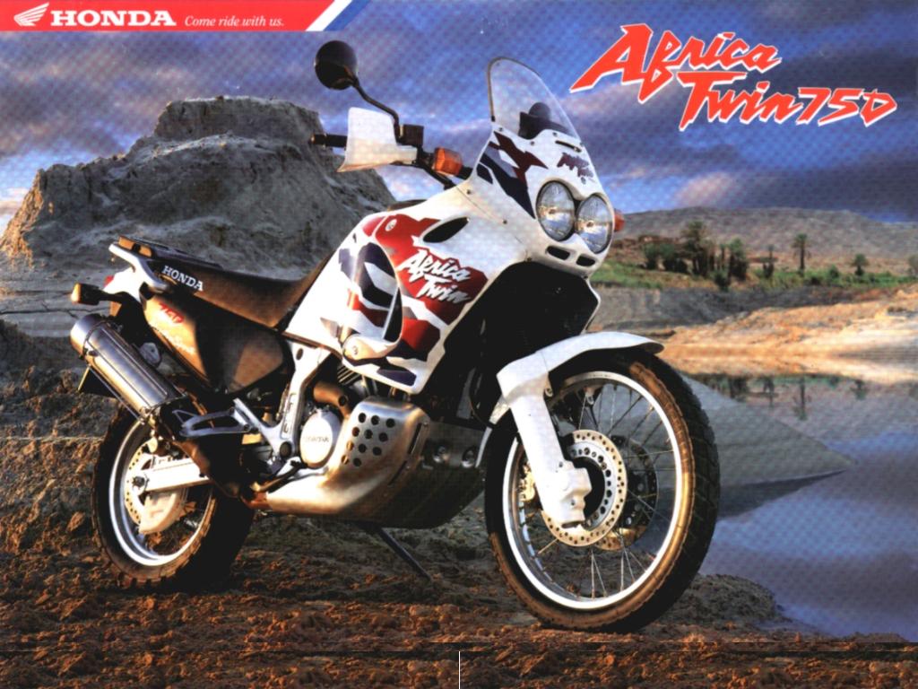 honda-africa-twin.jpg