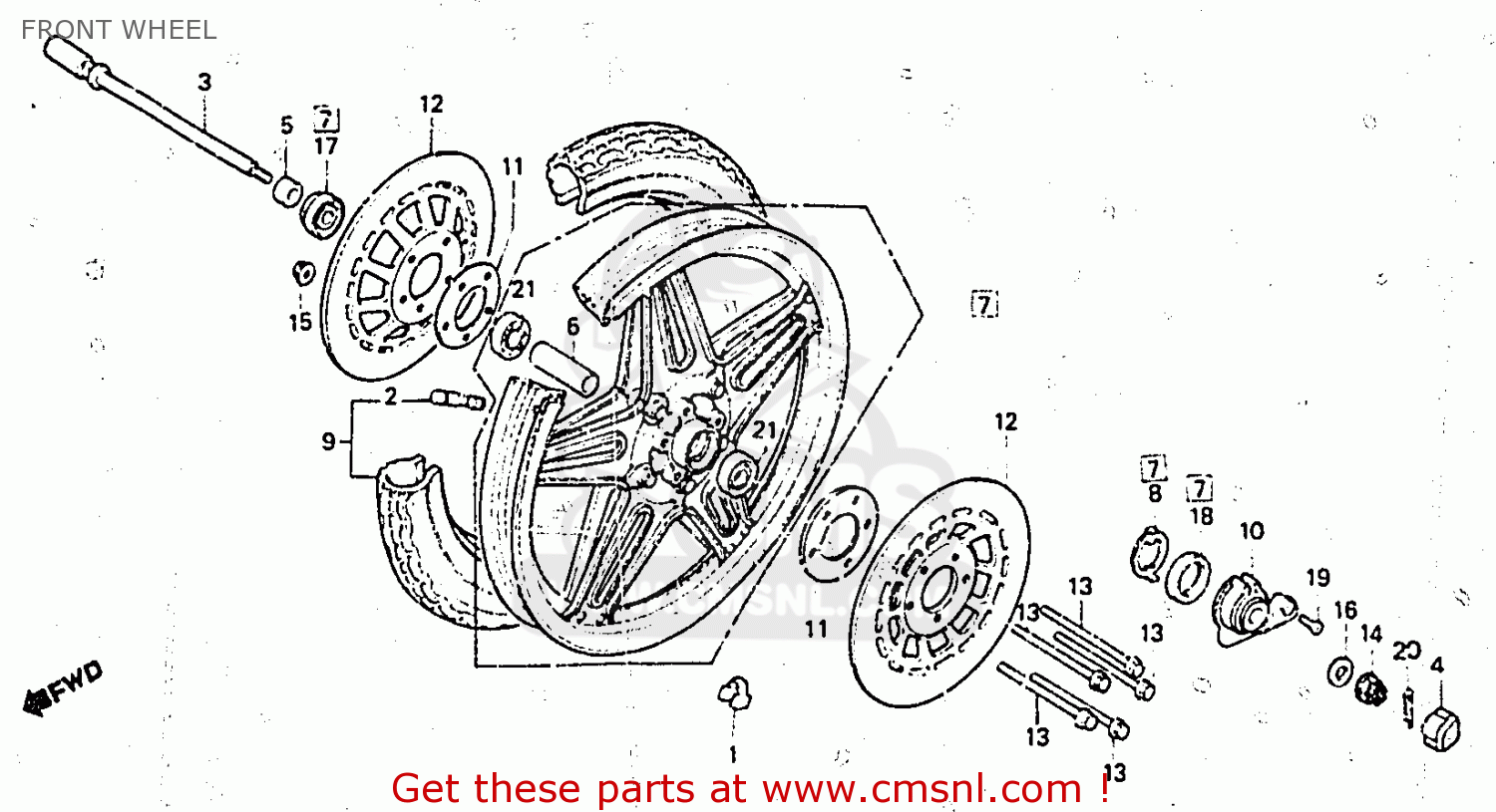 honda-cb400nc-1983-superdream-germany-13-kw-type-front-wheel_big00026149f10-1_2e67.gif