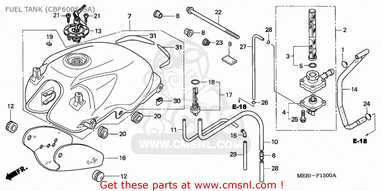 honda-cbf600sa-2005-5-european-direct-sa