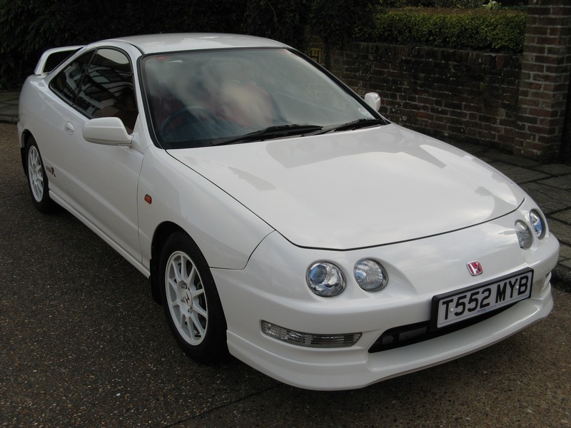 honda-integra-type-r-894_1_large.jpg