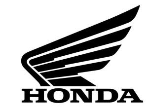 honda-logo-med.jpg