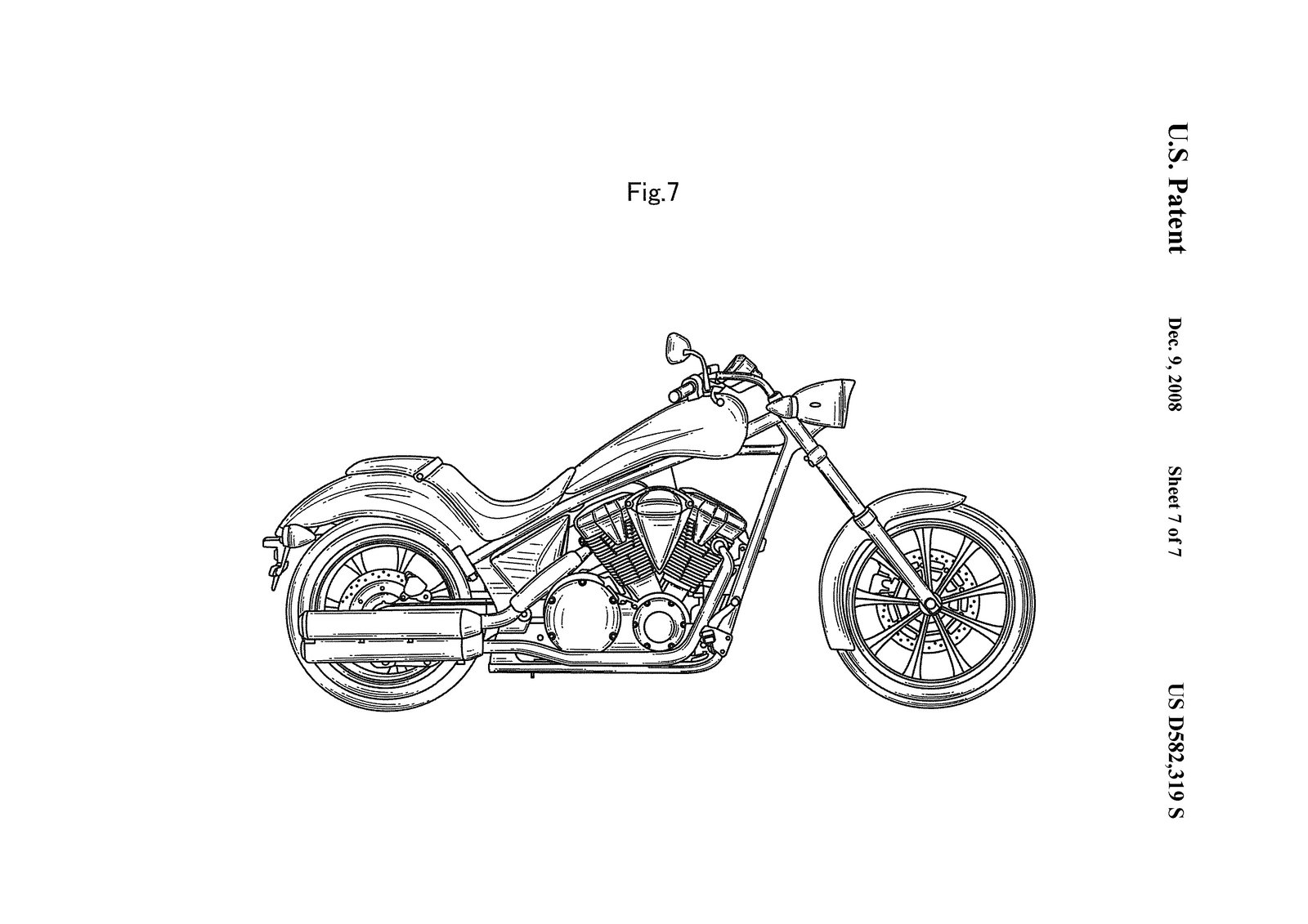 honda-reveals-patent-1_1600x0w.jpg