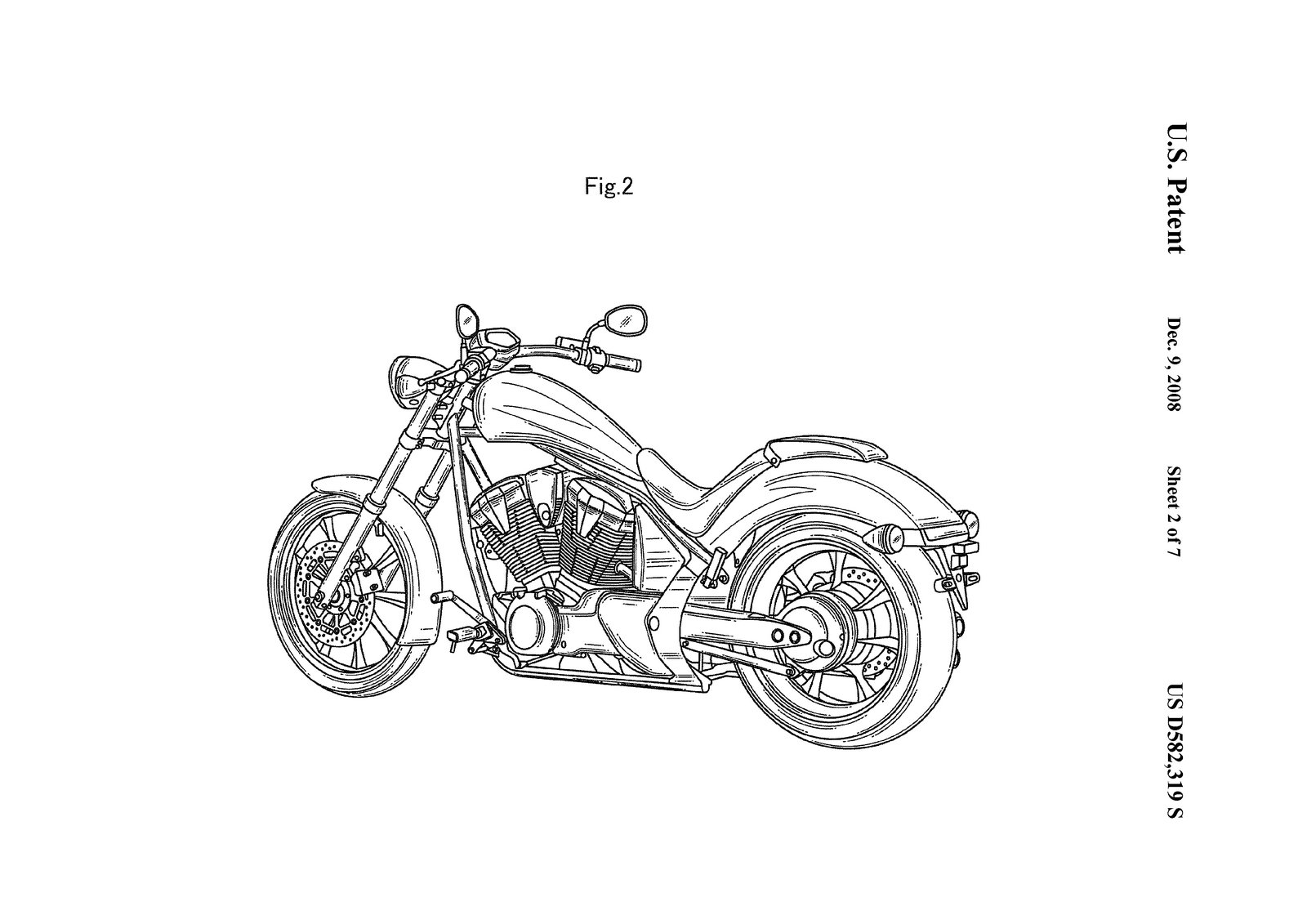 honda-reveals-patent_1600x0w.jpg