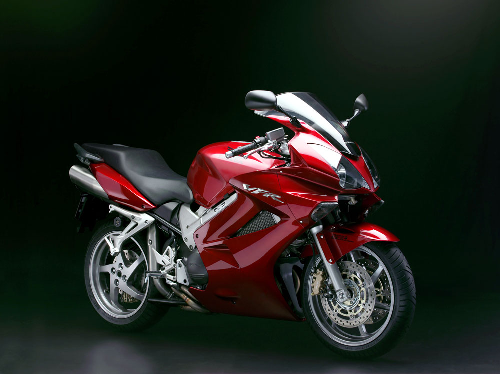 honda-vfr-800-09.jpg