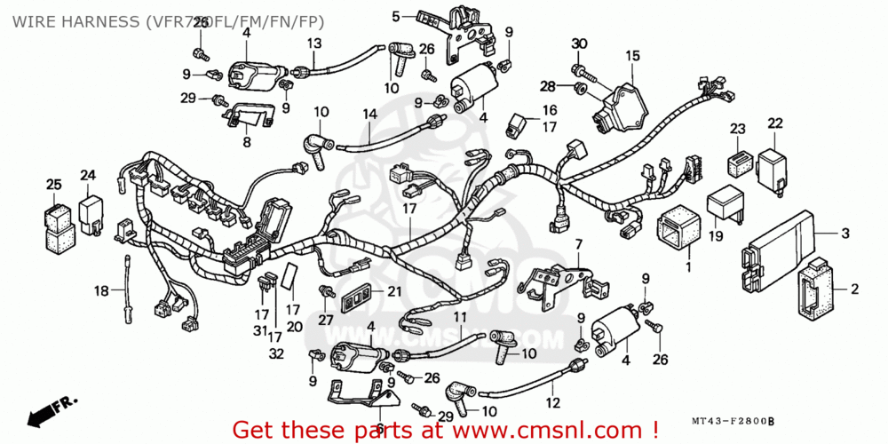 honda-vfr750f-1990-l-european-direct-sal