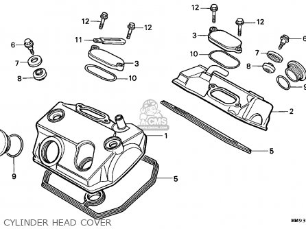 honda-xl600v-transalp-1987-england-cylinder-head-cover_mediumecm9h42e__0100_ee65.jpg