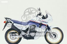 honda-xl600v-transalp-1999-x-englandmkh_