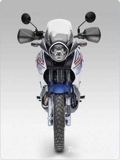 honda-xl700v-transal-4_380x0w.jpg