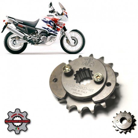 honda-xrv750-africa-twin-fsprocket-super