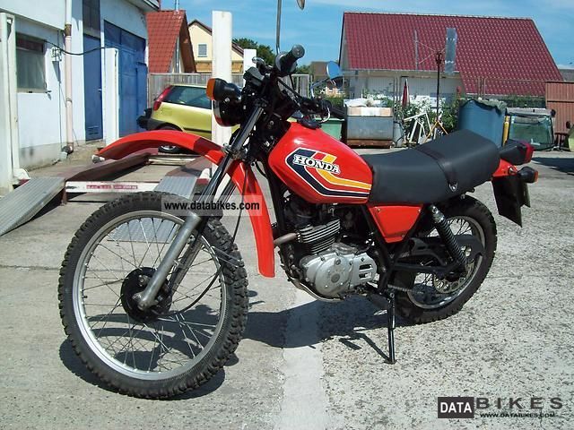 honda__xl_250_s_1979_1_lgw.jpg