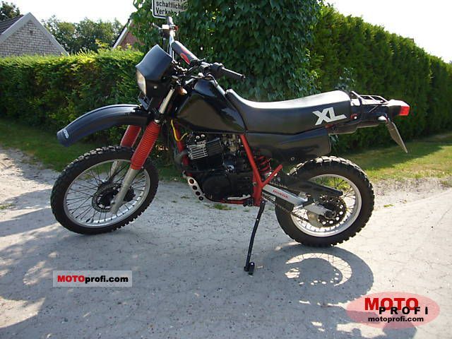 honda_xl_600_r_1983_2_lgw.jpg