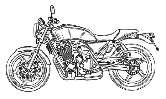 hondapatentdrawing3.jpg