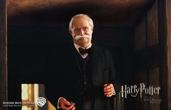 horace-slughorn.jpg