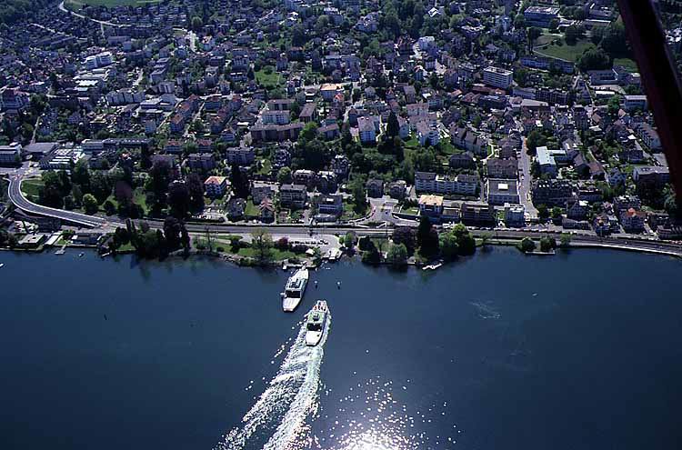 horgen.jpg