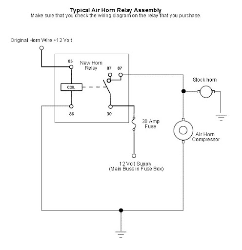 horn_relay_wiring_diagram.jpg