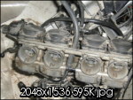 hq5g8_img0831ek.th.jpg