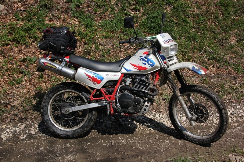 hrHjc_img5304x.jpg