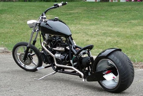 hydrostaticchopper5.jpg