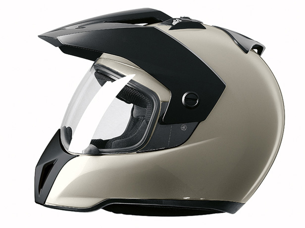 hyf7M_bmwehendurohelmet2.jpg