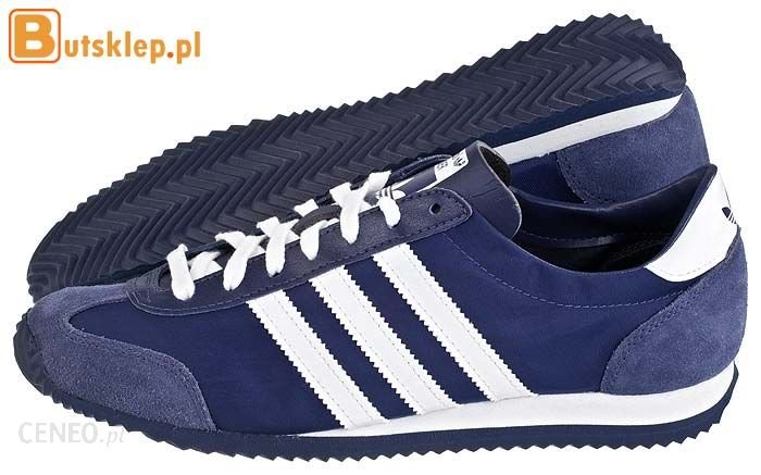 i-buty-adidas-1609er-g46906.jpg