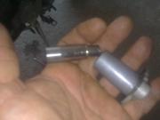 i2ih9uyn1kuoygoh96g_thumb.jpg