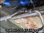 i4Pjr_img0832ux.th.jpg