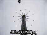 i59or_bec777280.th.jpg