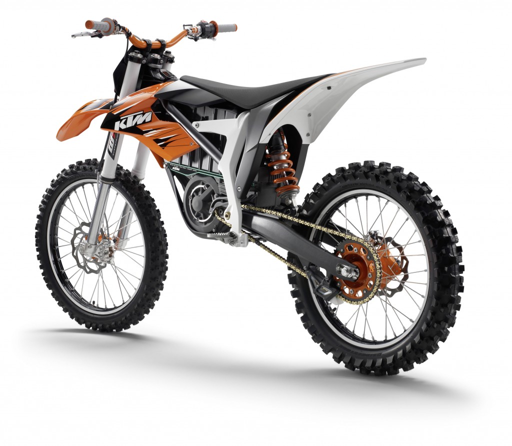 iBRht_42223ebikeoffroadback10.jpg