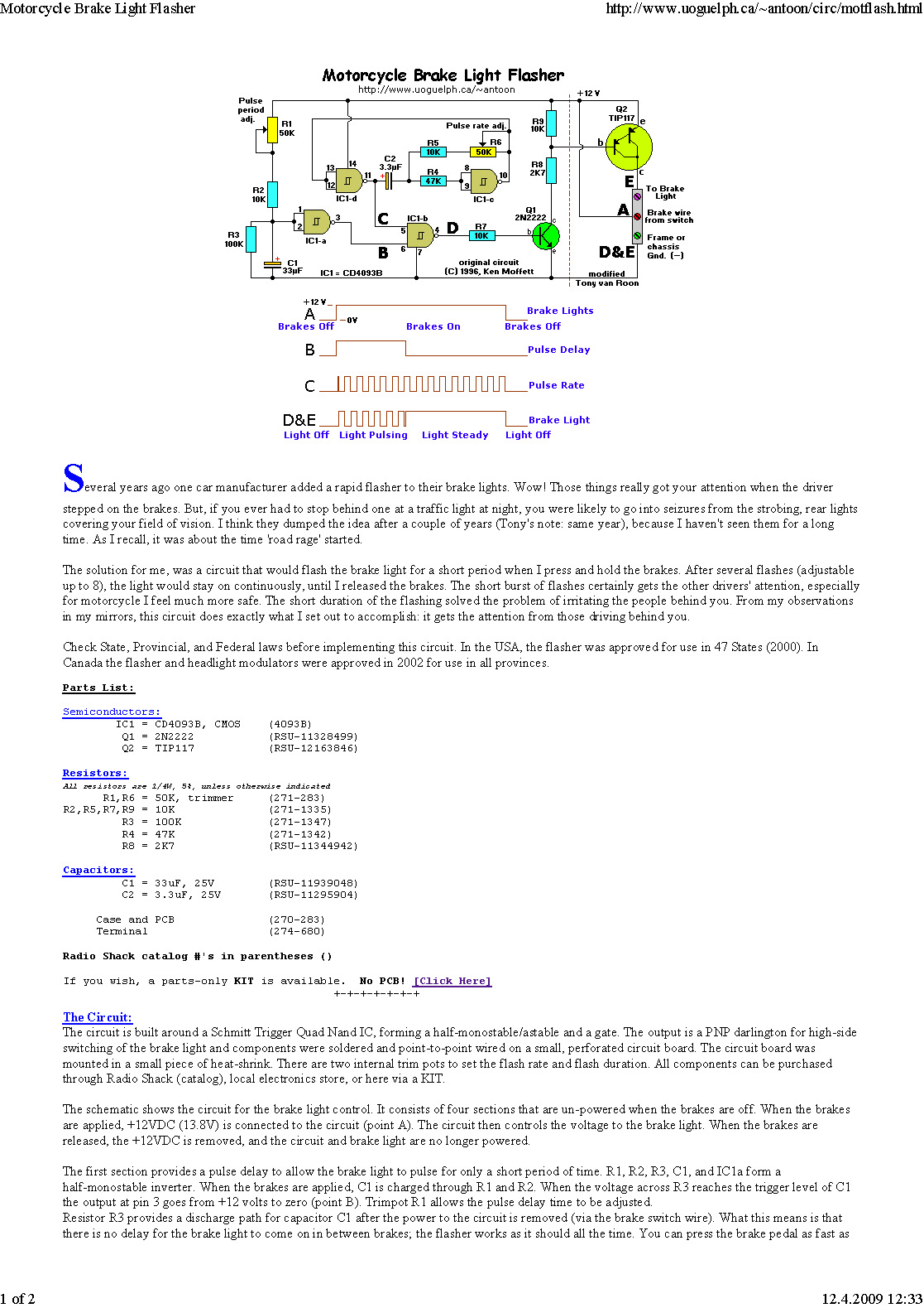 iGI7f_motorcyclebrakelightfla.jpg