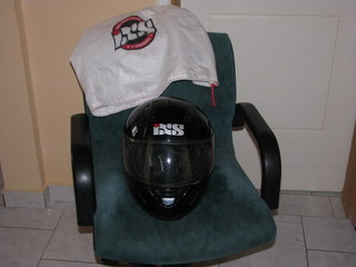iILEy_picture001nw.jpg