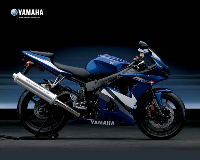 iMENd_2005yamahar6a.jpg