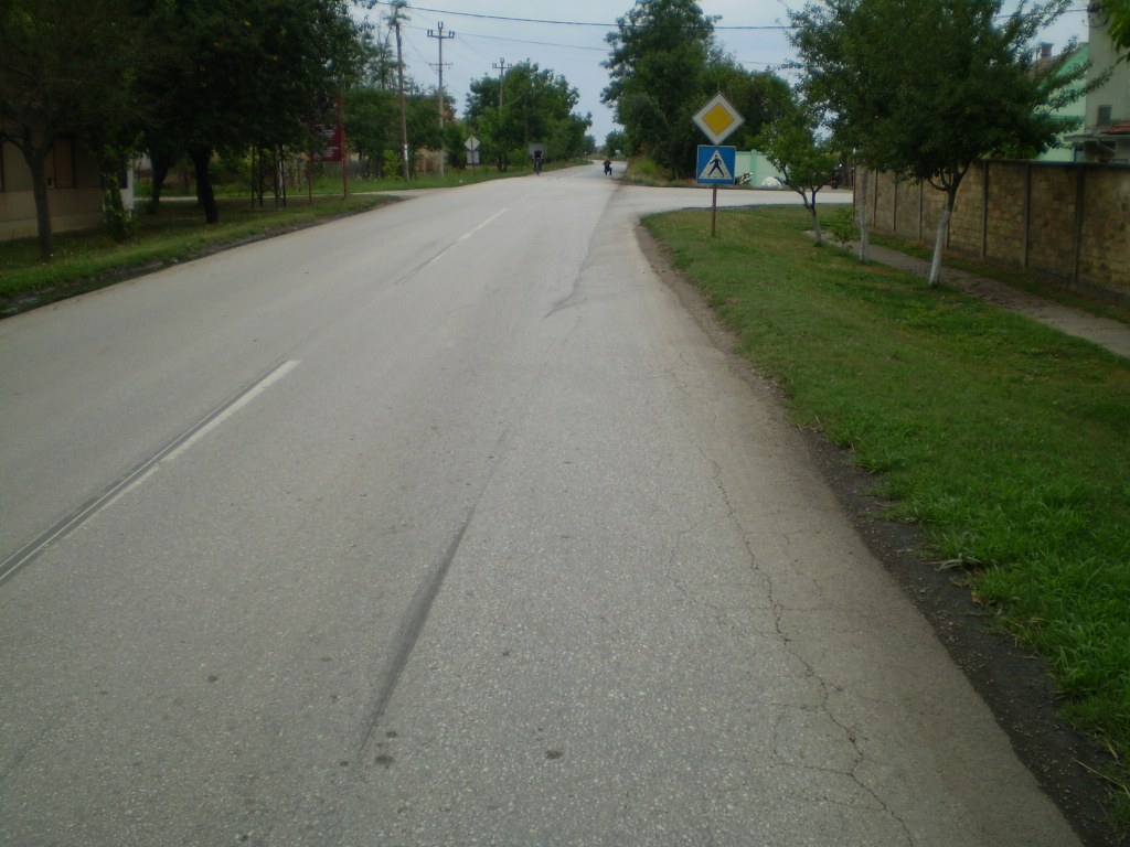 iZ8ke_p10100071024x768.jpg
