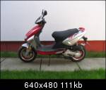 iaTXX_max001.th.jpg