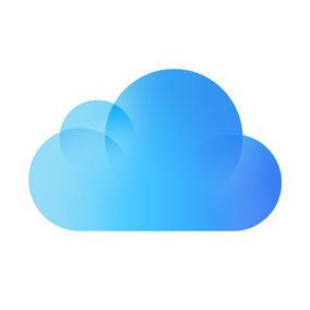 icloud_logo.png