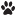 icon_bear.png