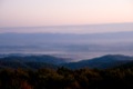 img-1.jpg