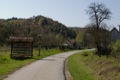 img-24.jpg