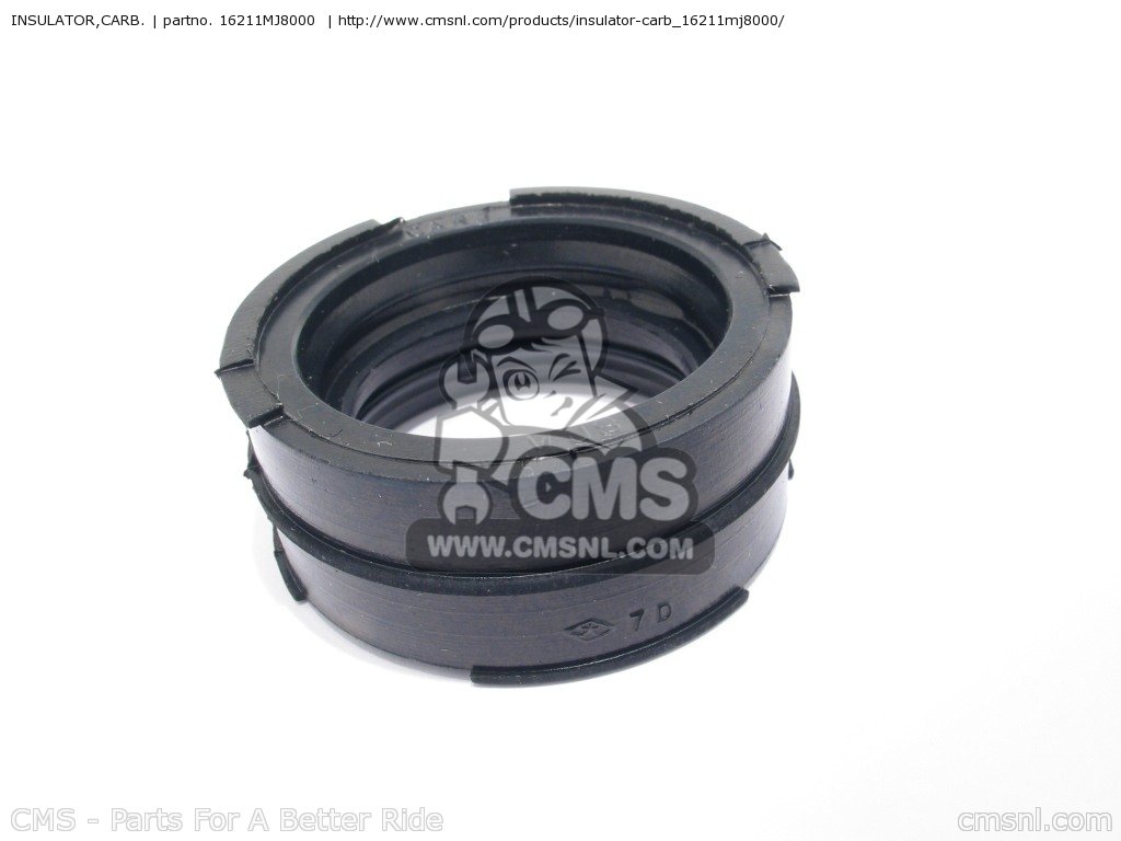 insulator-carb_big16211MJ8000-01_2138.jpg