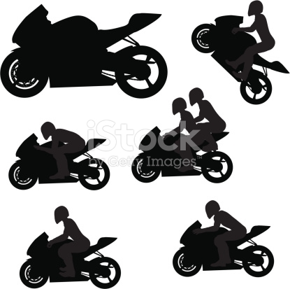 istockphoto_6372897-sportbike-silhouette-collection.jpg