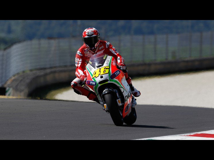 ita12_46rossi_ara7860_slideshow.jpg