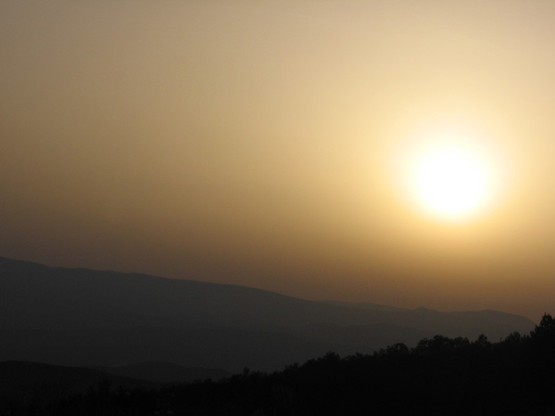 iubWk_img08153566759.jpg