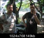 j2kU8_picture0521024x768hu5.th.jpg