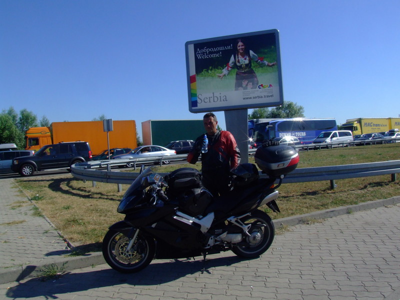 j7Ppt_dscf1433g.jpg